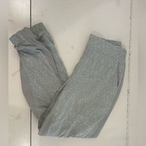 ATHLETA Brooklyn Jogger